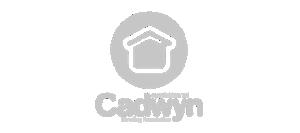 Cadwyn Housing Association