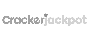 Crackerjackpot