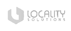 Locality Solutions