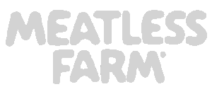 Meatless Farm