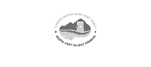 Neath Port Talbot Council