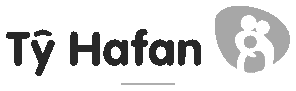 Tŷ Hafan